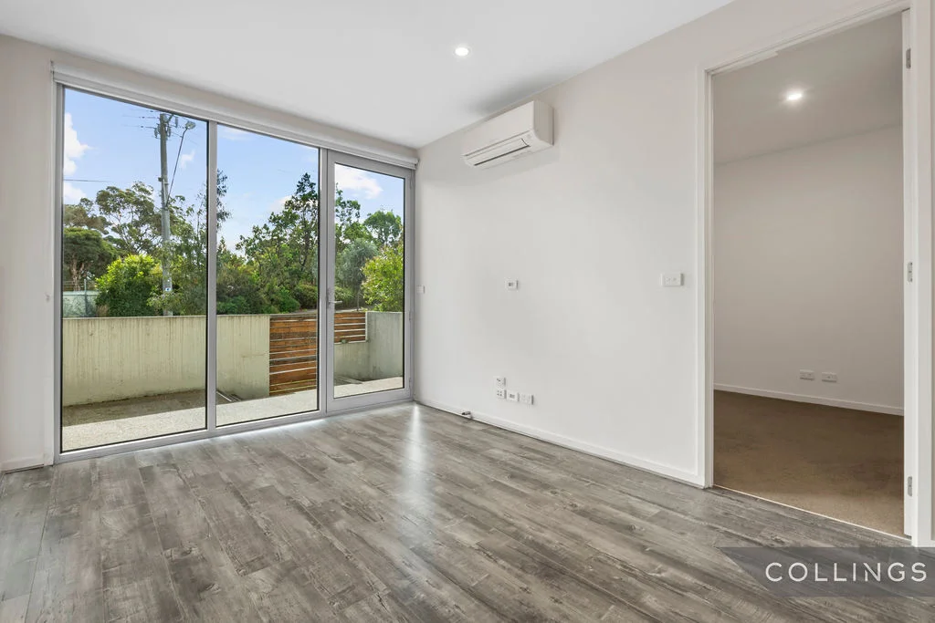 Additional image 4 of 4/264 Waterdale Road, Ivanhoe VIC 3079