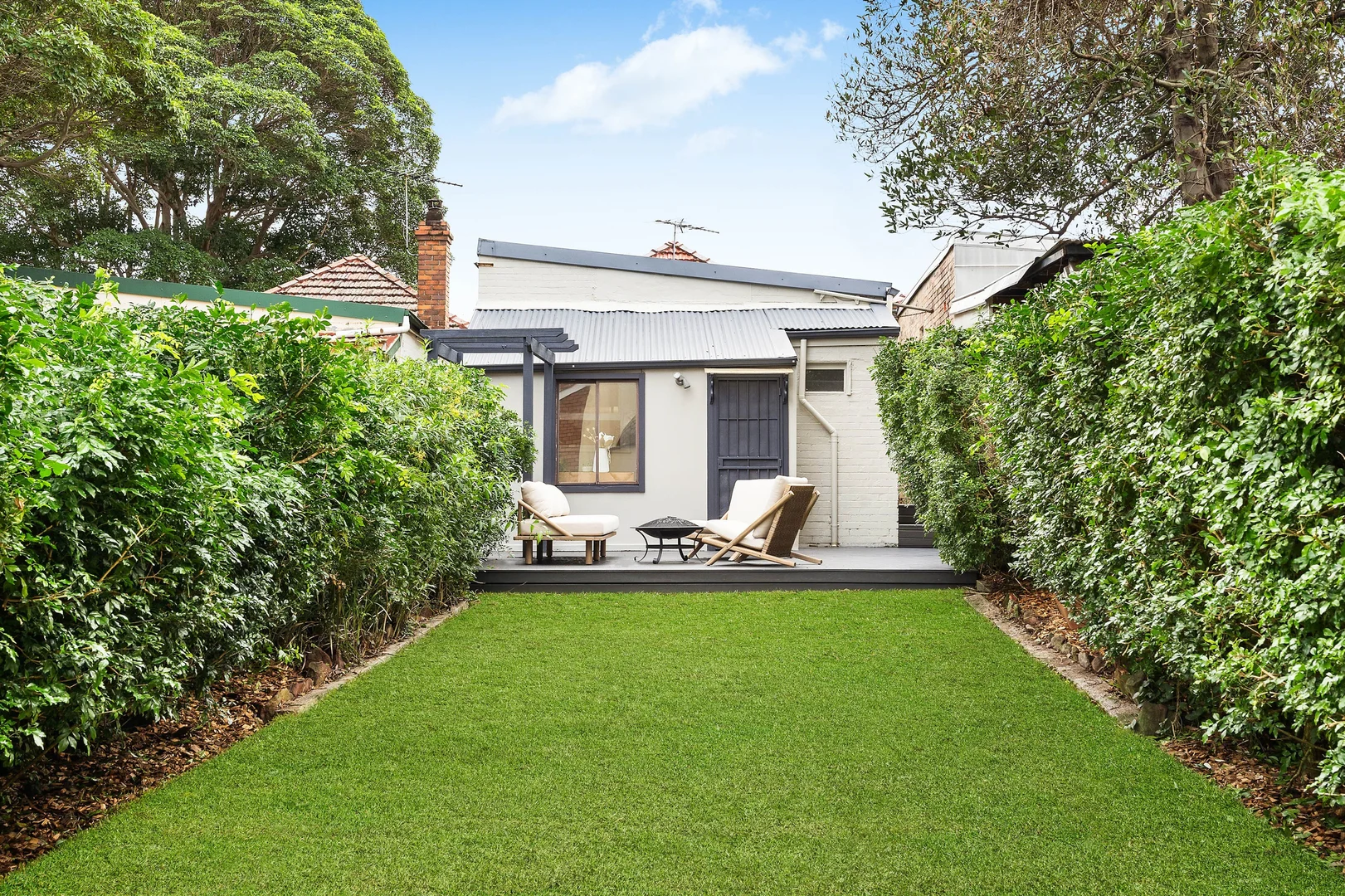Additional image 15 of 43 Pine Street, Marrickville NSW 2204