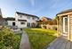 Additional image 12 of Merrythorn Road, Fremington, Barnstaple