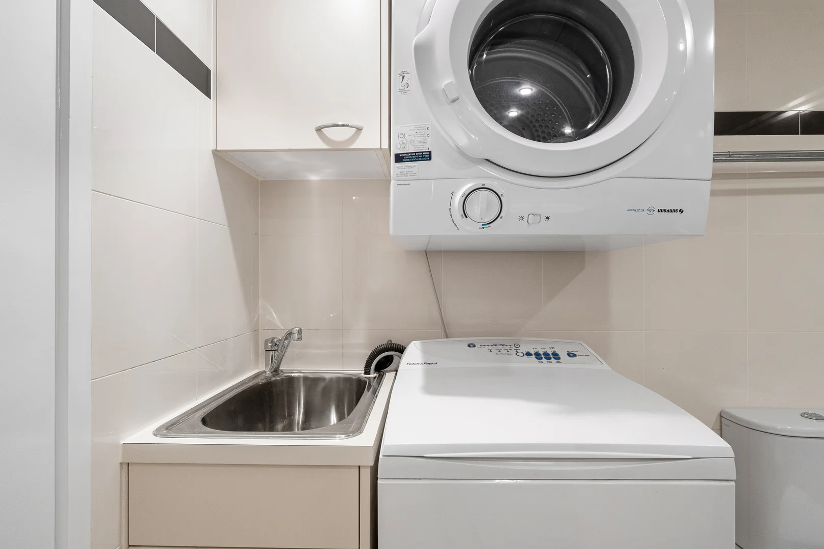 Additional image 7 of 4105/70 Mary Street, Brisbane City QLD 4000