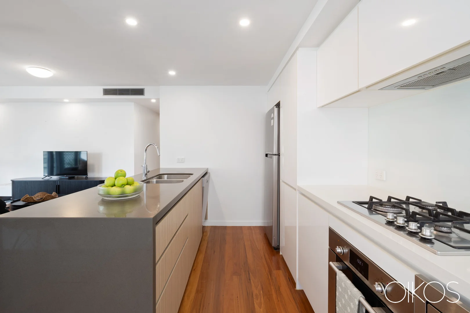 Additional image 6 of 26/56 Bellevue Terrace, St Lucia QLD 4067