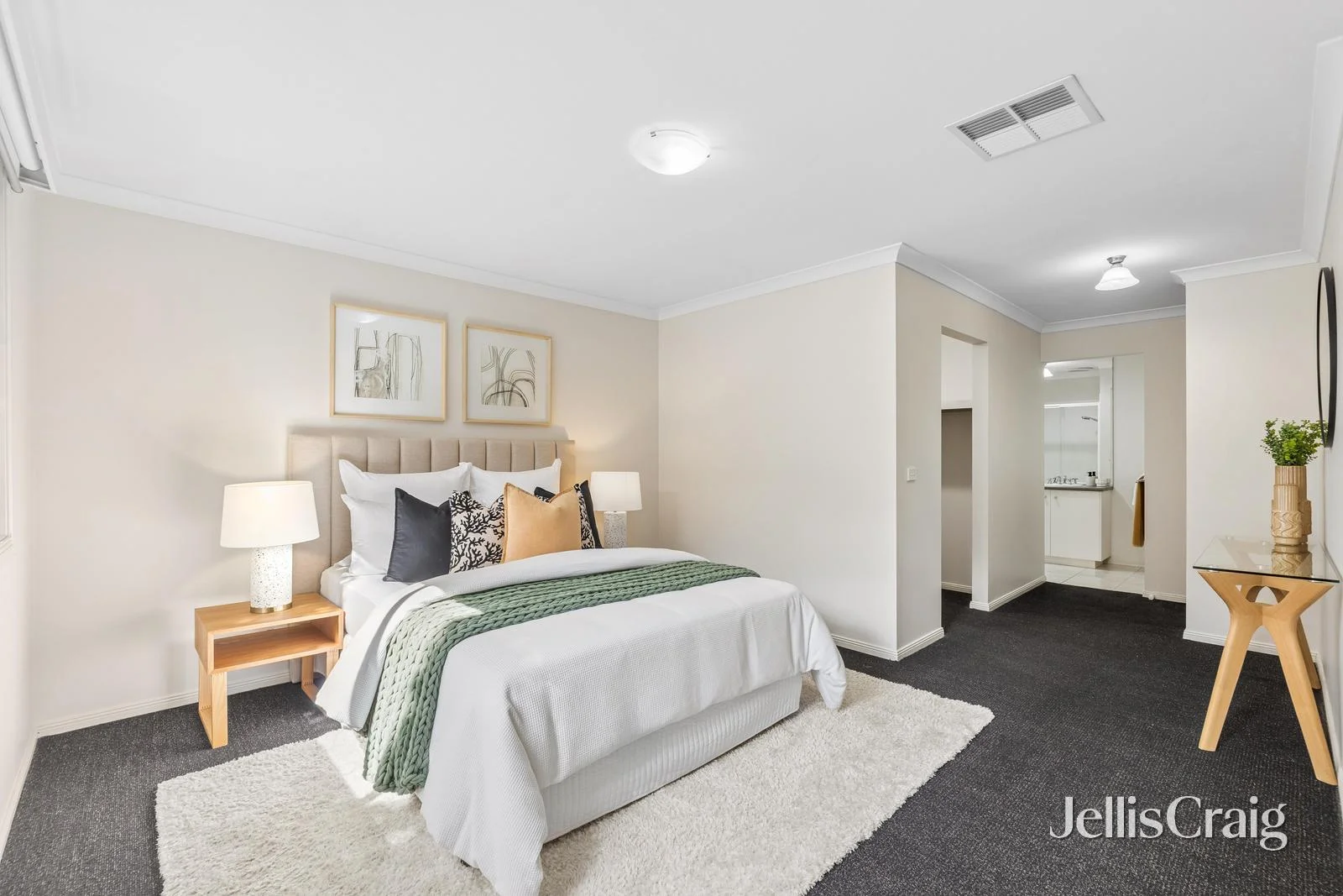 Additional image 14 of 11B Bonnie View Road, Croydon North VIC 3136
