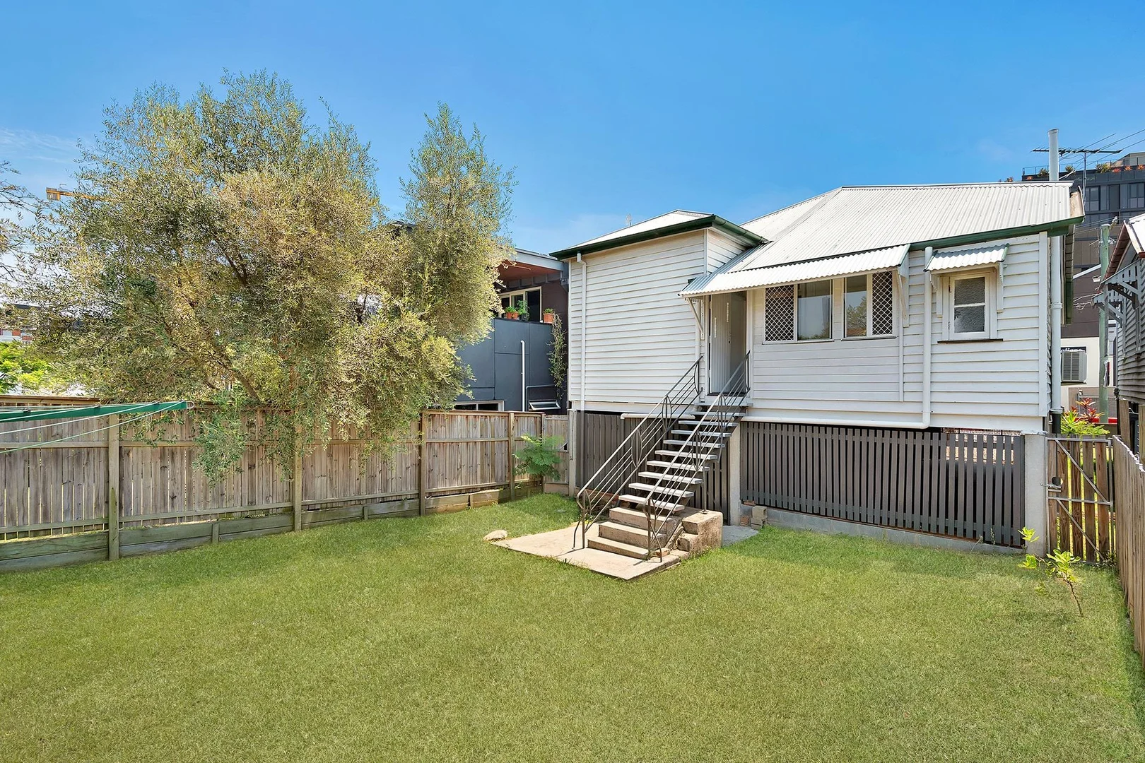 Additional image 13 of 9 Chermside Street, New Farm QLD 4005