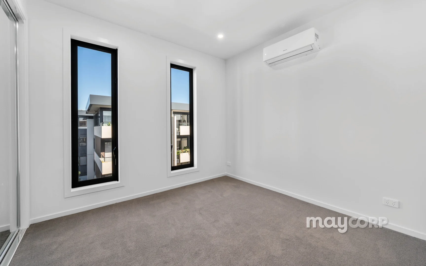 Additional image 8 of 5/5 Henry Street, Doncaster VIC 3108