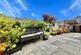 Additional image 11 of Branshaw Grove, Exley Head, Keighley, BD22 6NH