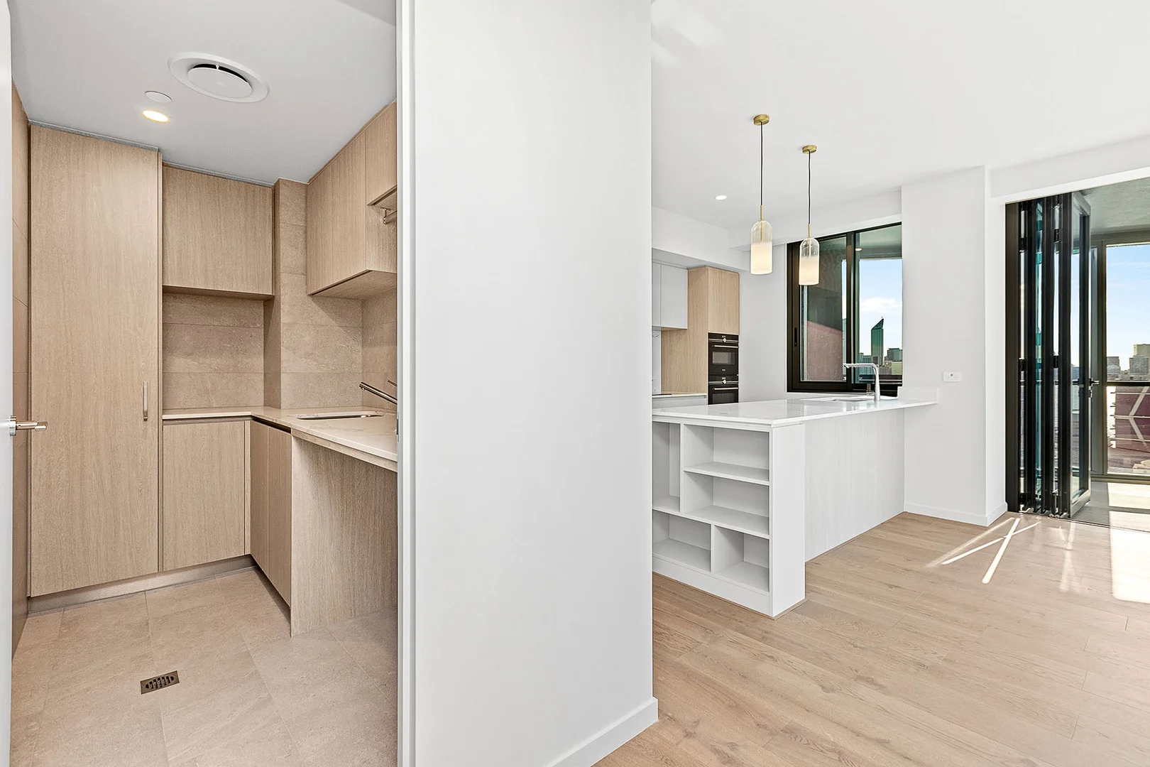 Additional image 6 of 805/3 Mends Street, South Perth WA 6151