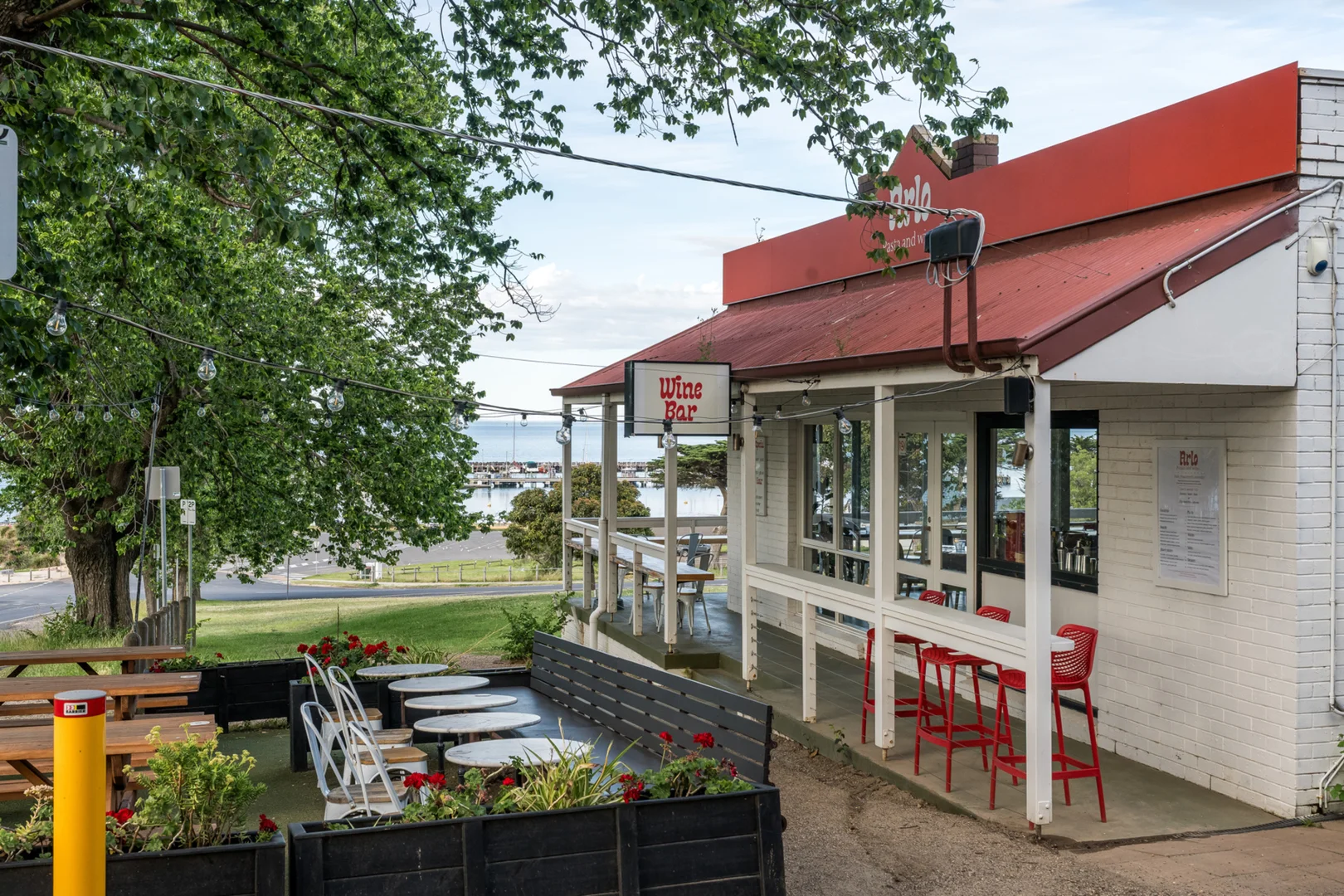 Additional image 18 of 2/145 Newcombe Street, Portarlington VIC 3223