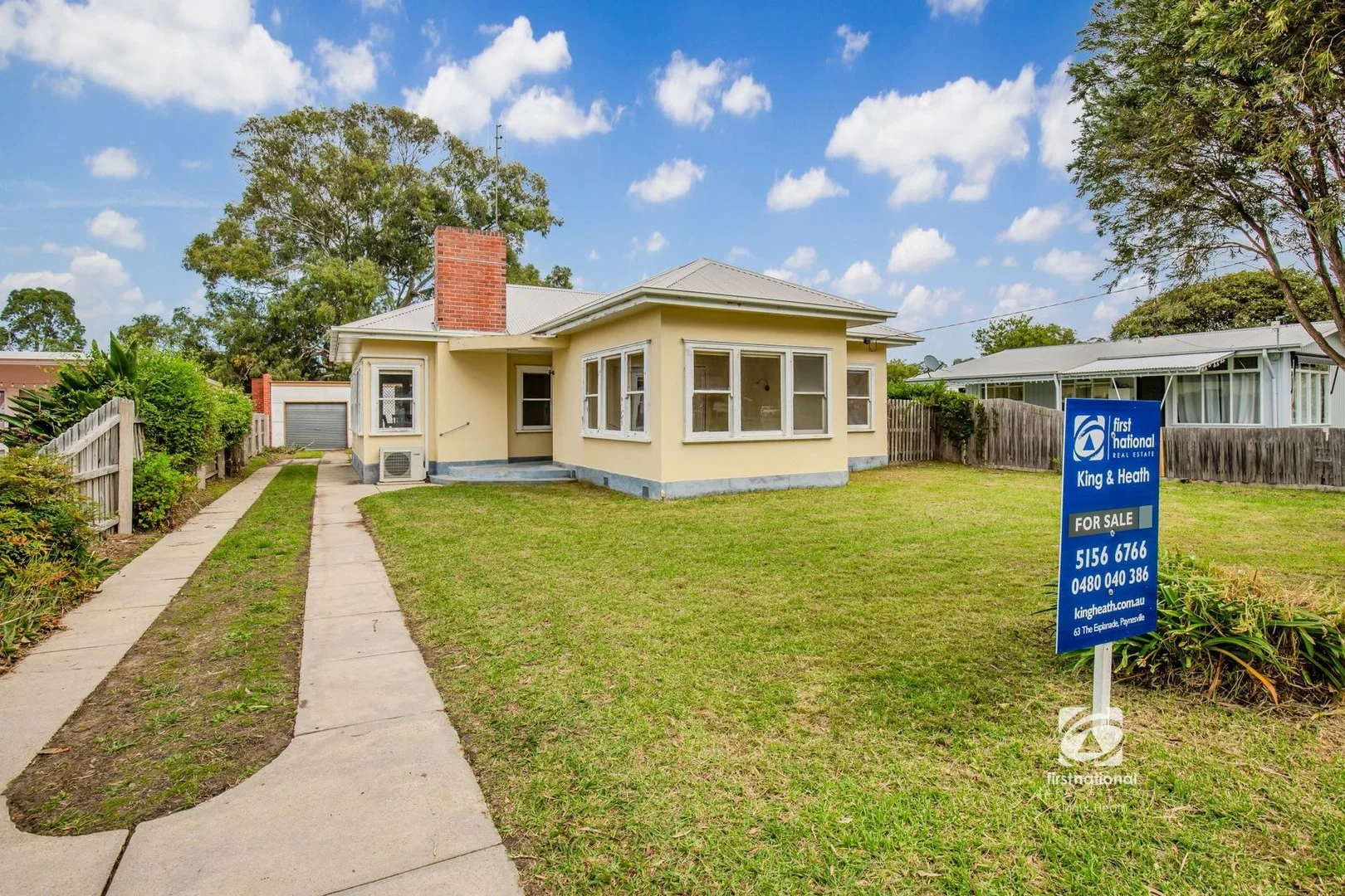 9 School Road, Eagle Point VIC 3878
