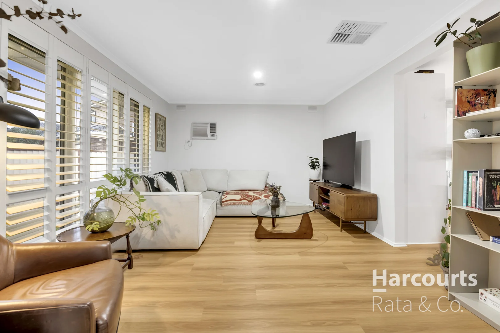 Additional image 7 of 6 Bencairn Court, Lalor VIC 3075