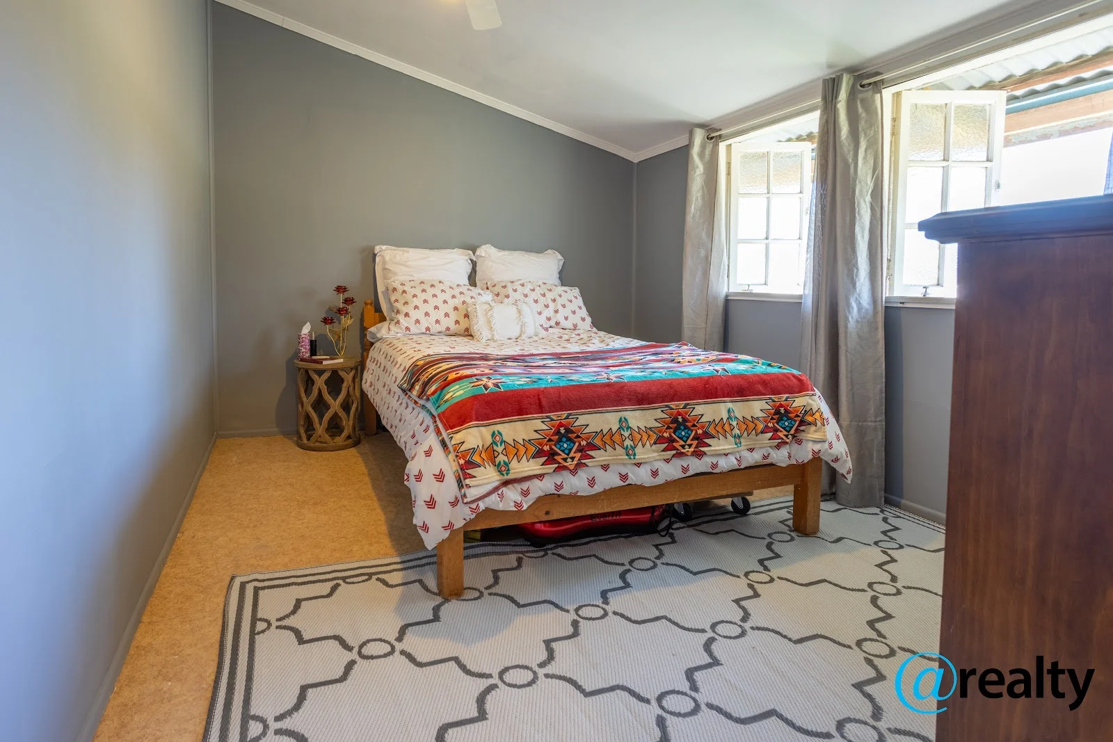 Additional image 23 of 21 Neale Road, Kingaroy QLD 4610