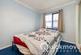 Additional image 8 of Bedford, Bedfordshire, MK43