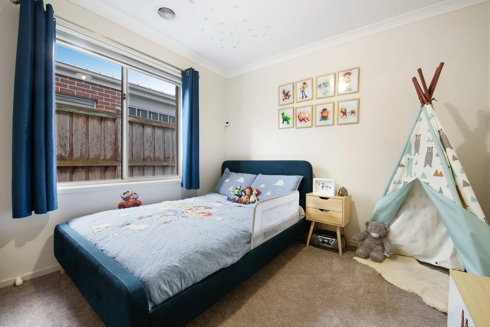 Additional image 15 of 4 River Rose Street, Greenvale VIC 3059