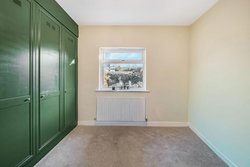 Additional image 30 of Whalley Road, Langho, Blackburn, BB6 8EJ
