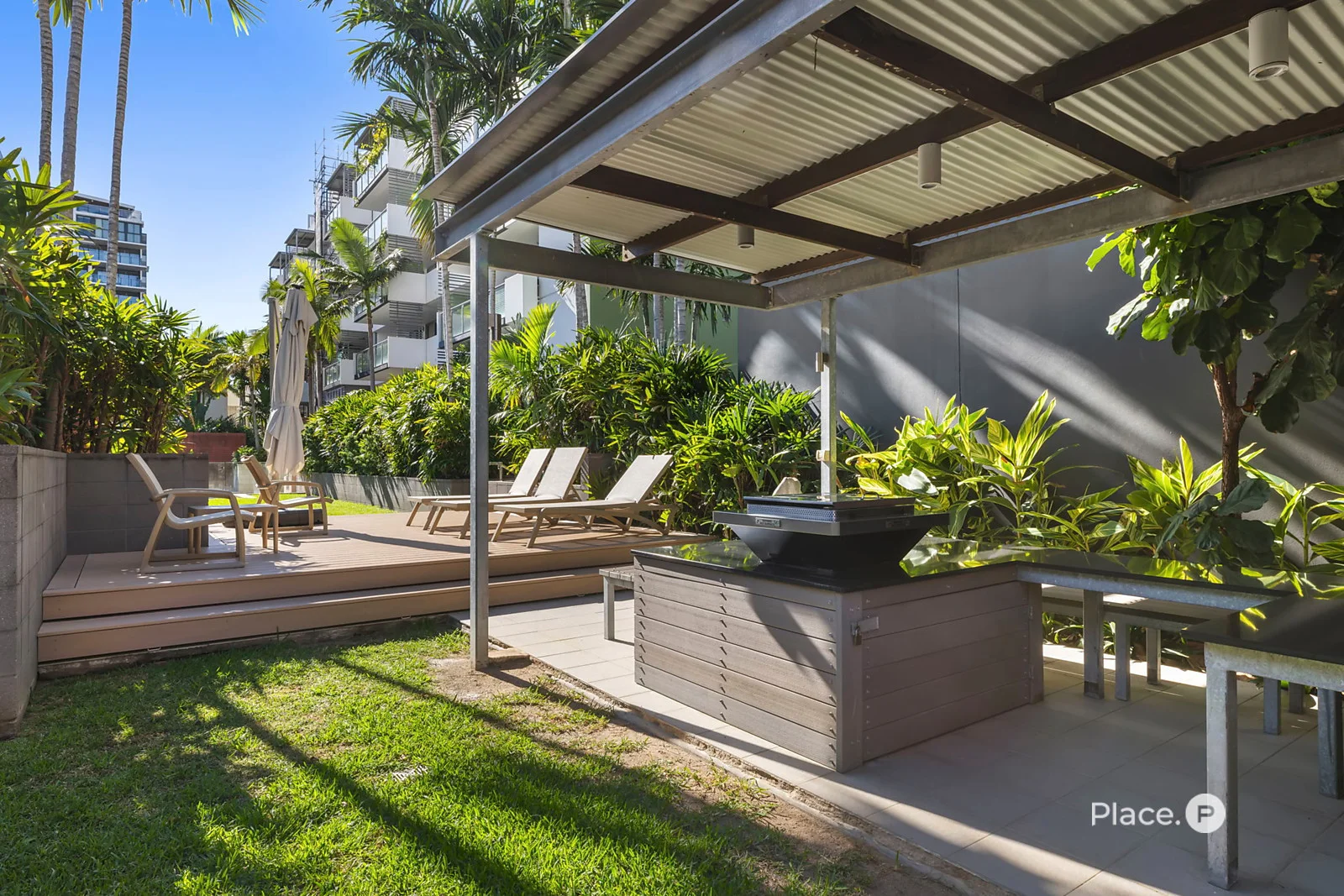 Additional image 16 of 3/20 Anthony Street, West End QLD 4101