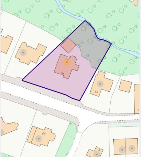 Additional image 28 of Ghyll Wood Drive, Bingley, BD16 1NF