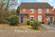 Oak Eggar Chase, Pinewood, Ipswich, Suffolk, IP8