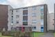 George Court, Hamilton