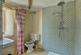 Additional image 14 of Virginstow, Beaworthy, Devon EX21