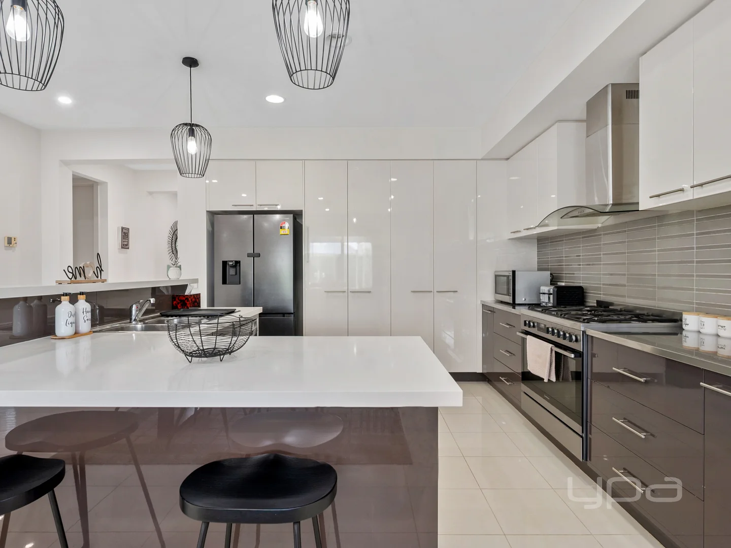 Additional image 11 of 185 Bulmans Road, Harkness VIC 3337