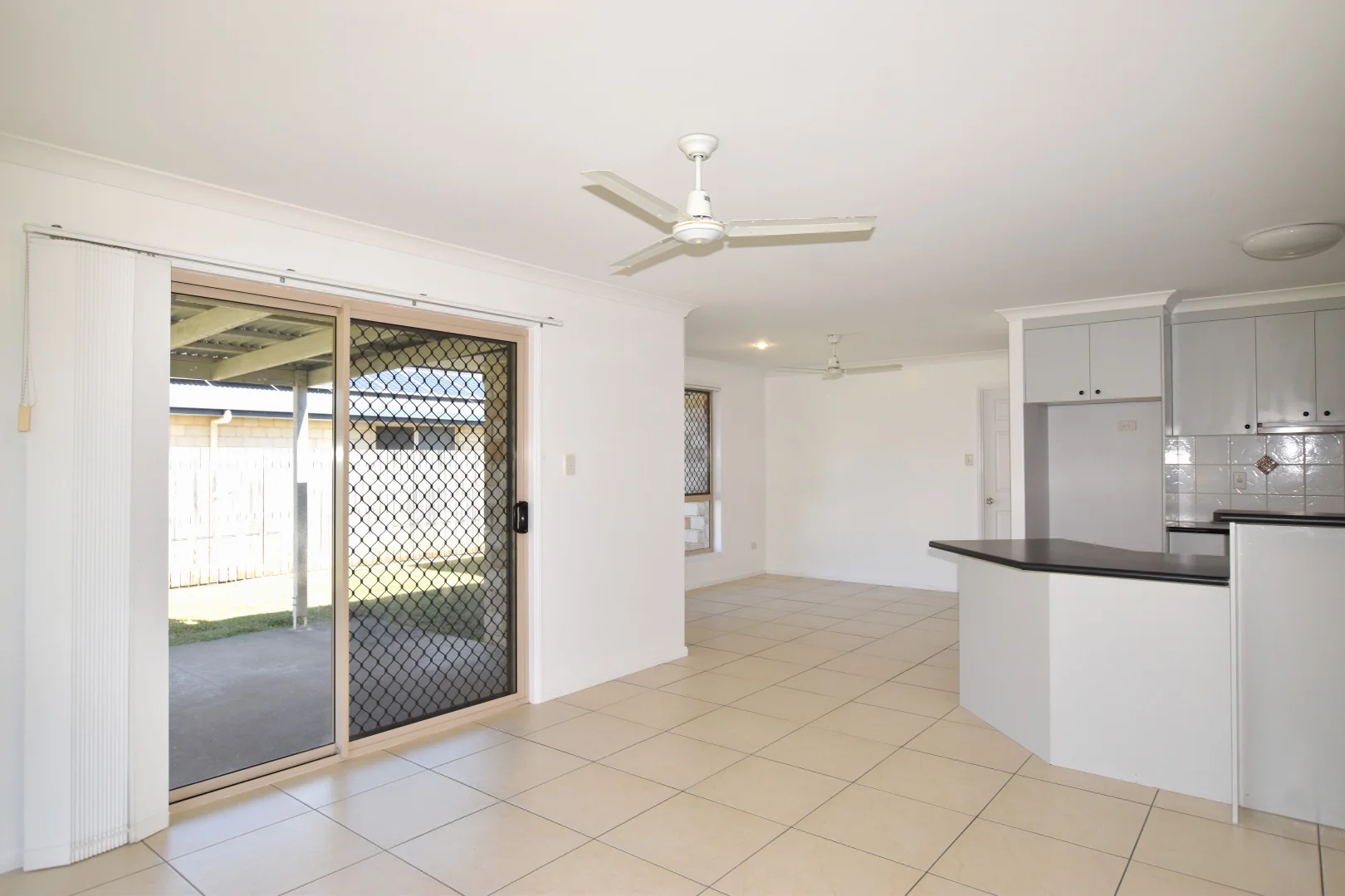 Additional image 3 of 61 Col Brown Avenue, Clinton QLD 4680