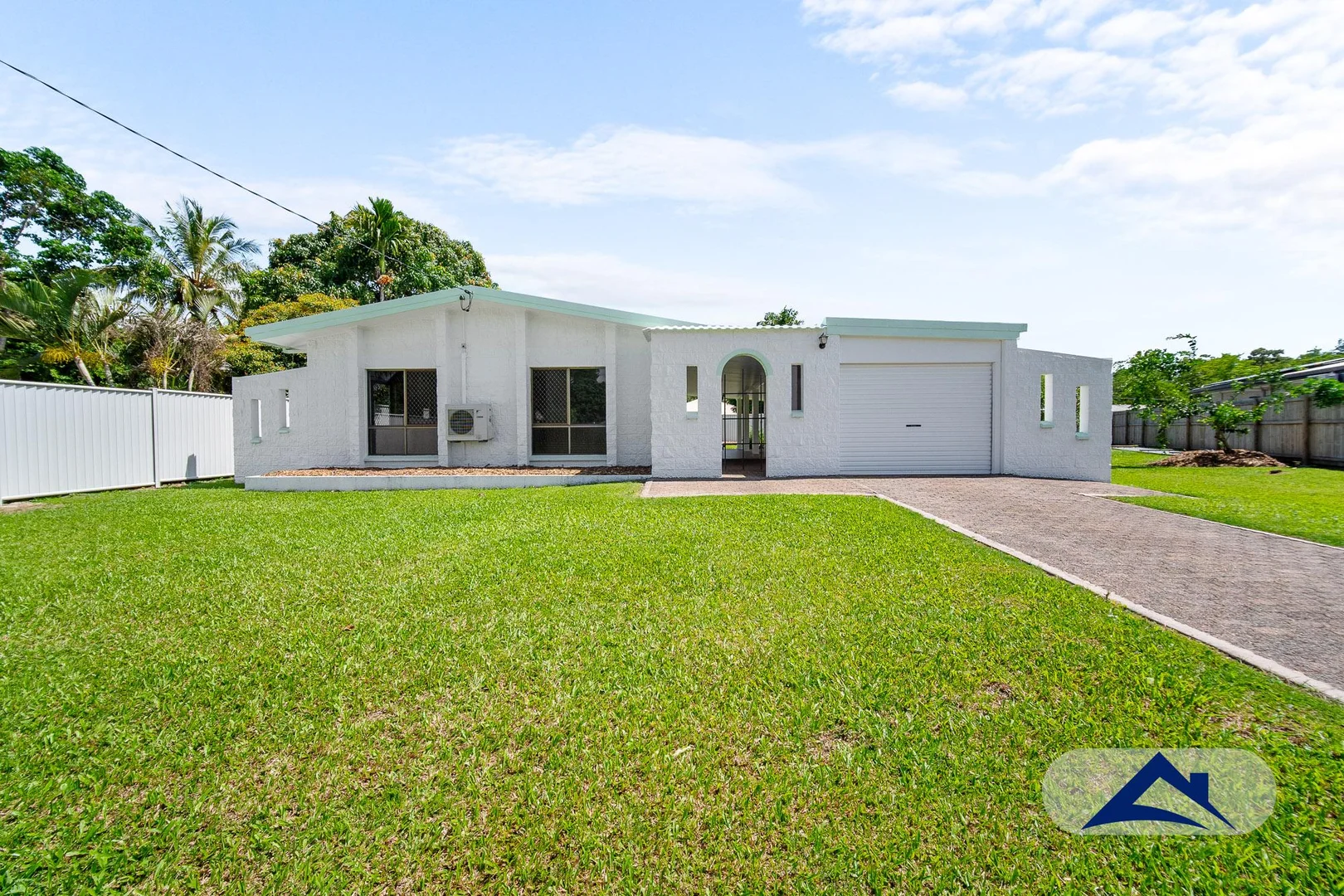 Additional image 2 of 6 Marvin Close, White Rock QLD 4868