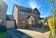 Westminster Way, Ashby-De-La-Zouch, LE65
