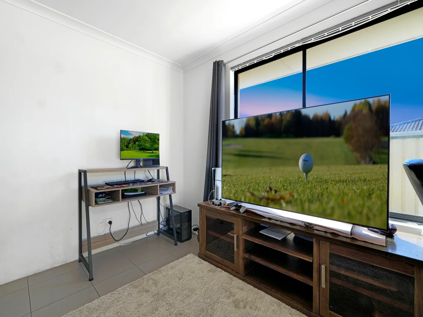Additional image 5 of 34a Chidzey Drive, Seville Grove WA 6112