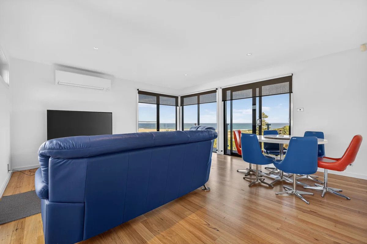 Additional image 22 of 18 Skidale Close, Lake Tyers Beach VIC 3909