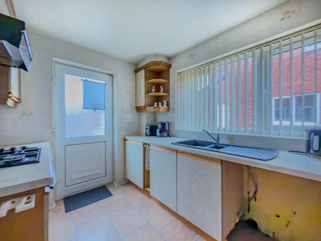 Additional image 3 of Oxford Drive, Gomersal