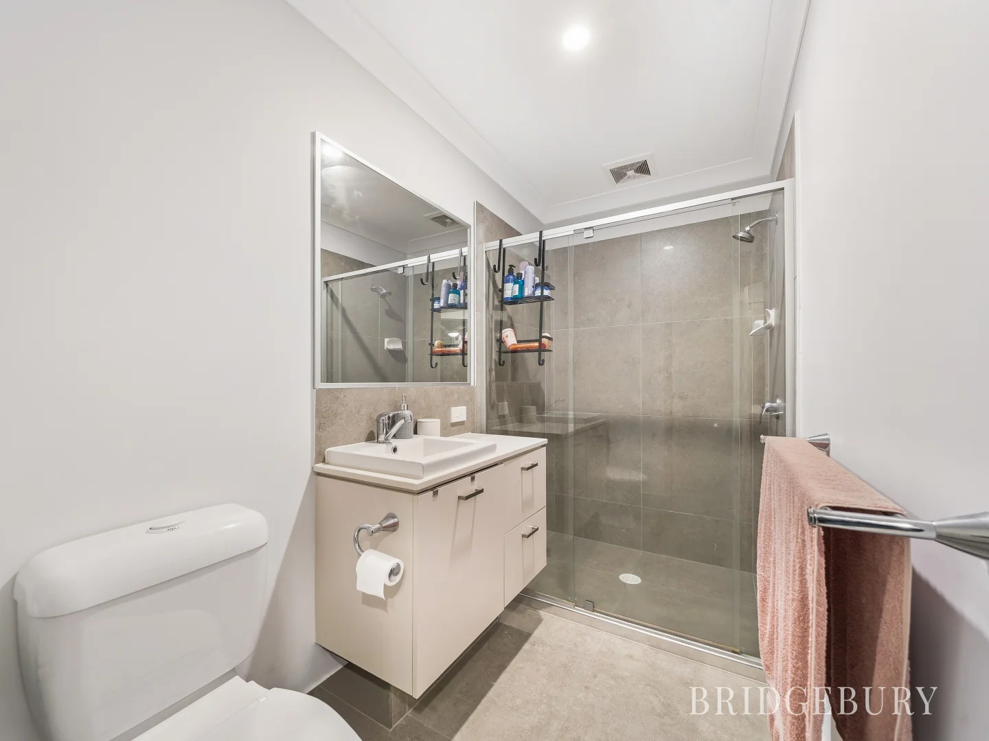 Additional image 17 of 89/5 Mckenzie Road, Mango Hill QLD 4509
