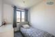 Additional image 13 of Spoon Way, Stannington, Sheffield