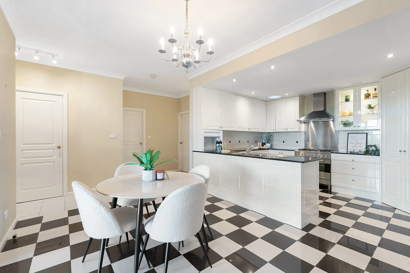 Additional image 8 of 111 Melba Drive, East Ryde NSW 2113