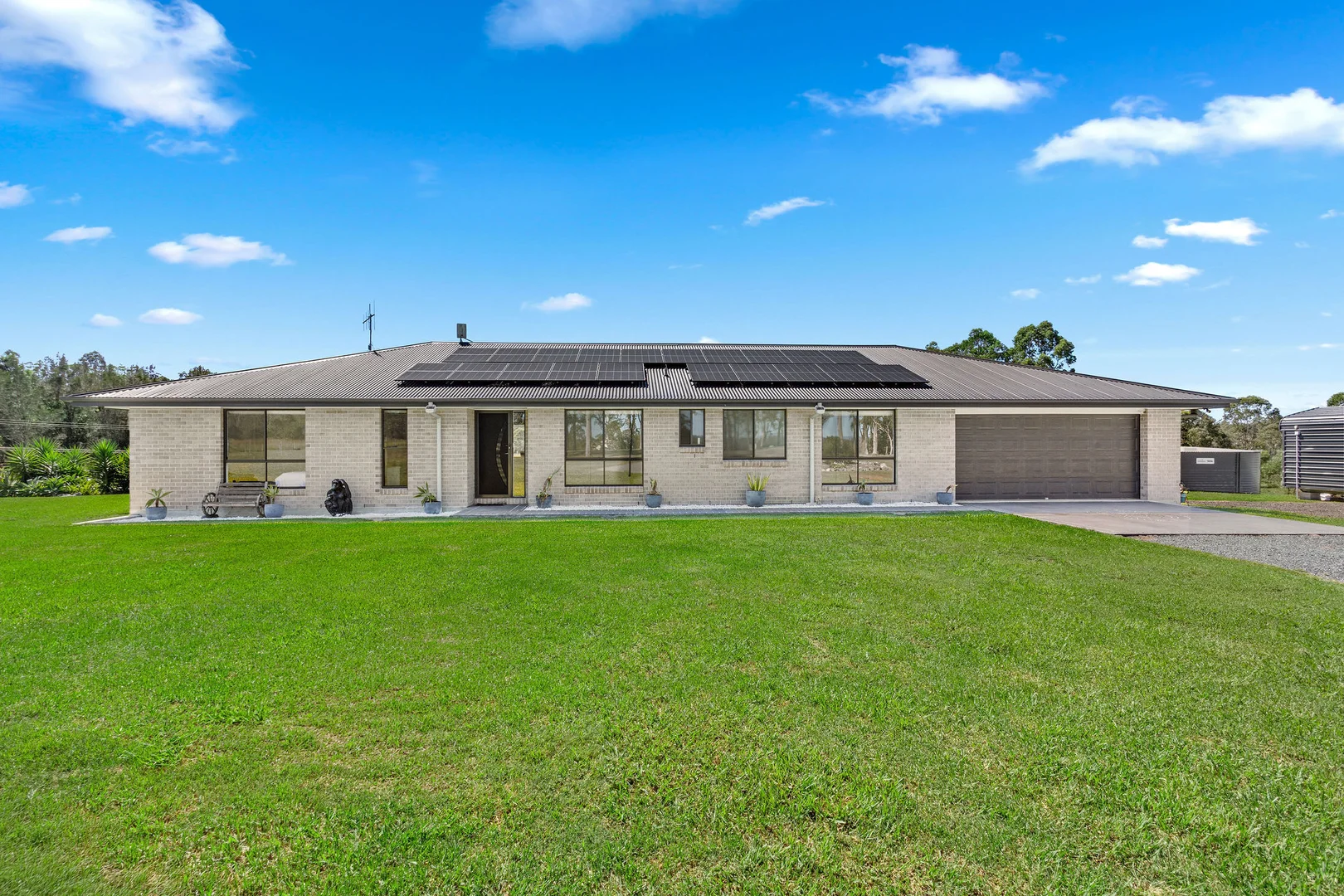 Additional image 2 of 13 Carefree Road, Nabiac NSW 2312