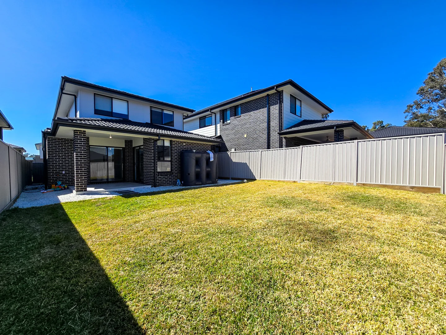 Additional image 19 of 6 Saintly Street, Austral NSW 2179