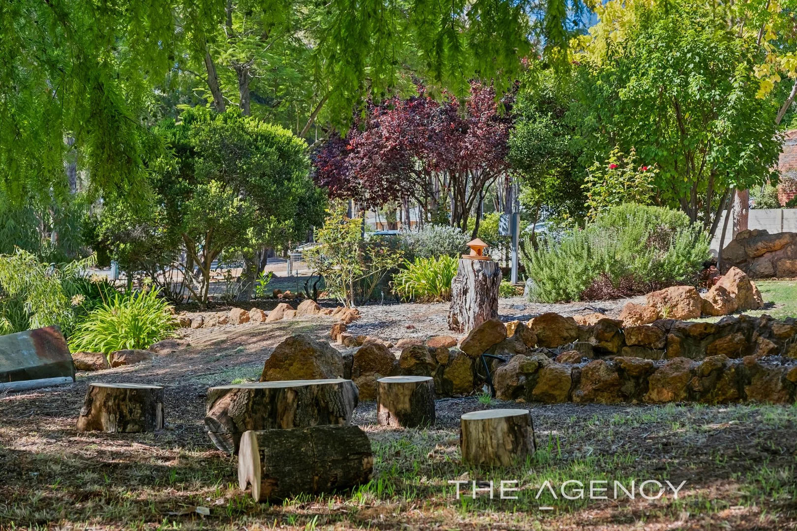 Additional image 22 of 2 Hartung Street, Mundaring WA 6073