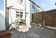 Additional image 12 of Queens Place, Brighton