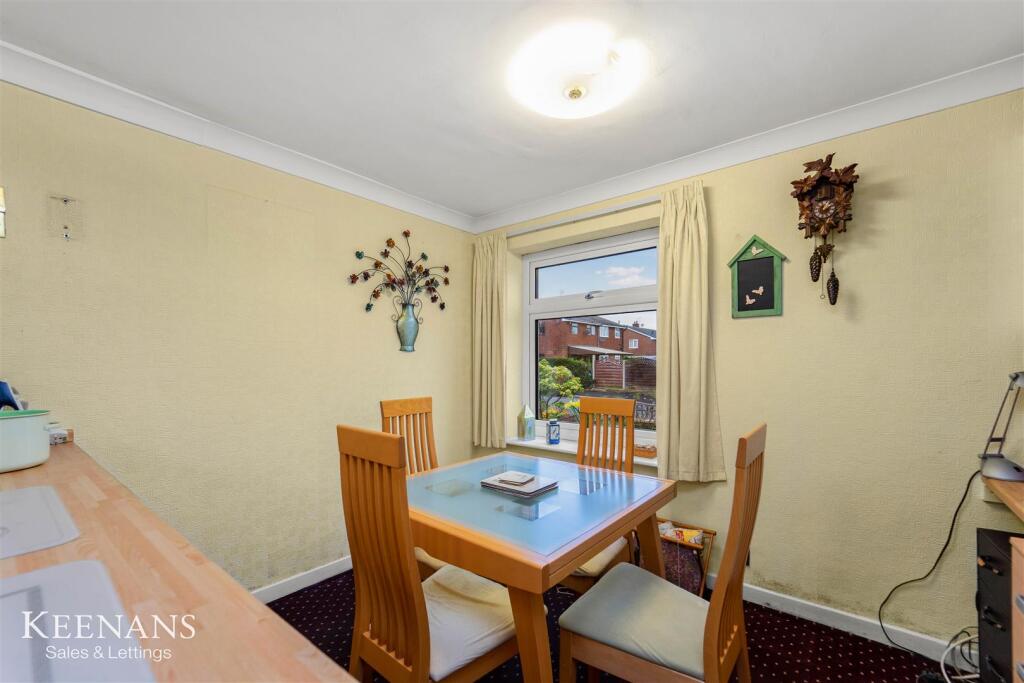 Additional image 4 of Queensway, Blackburn