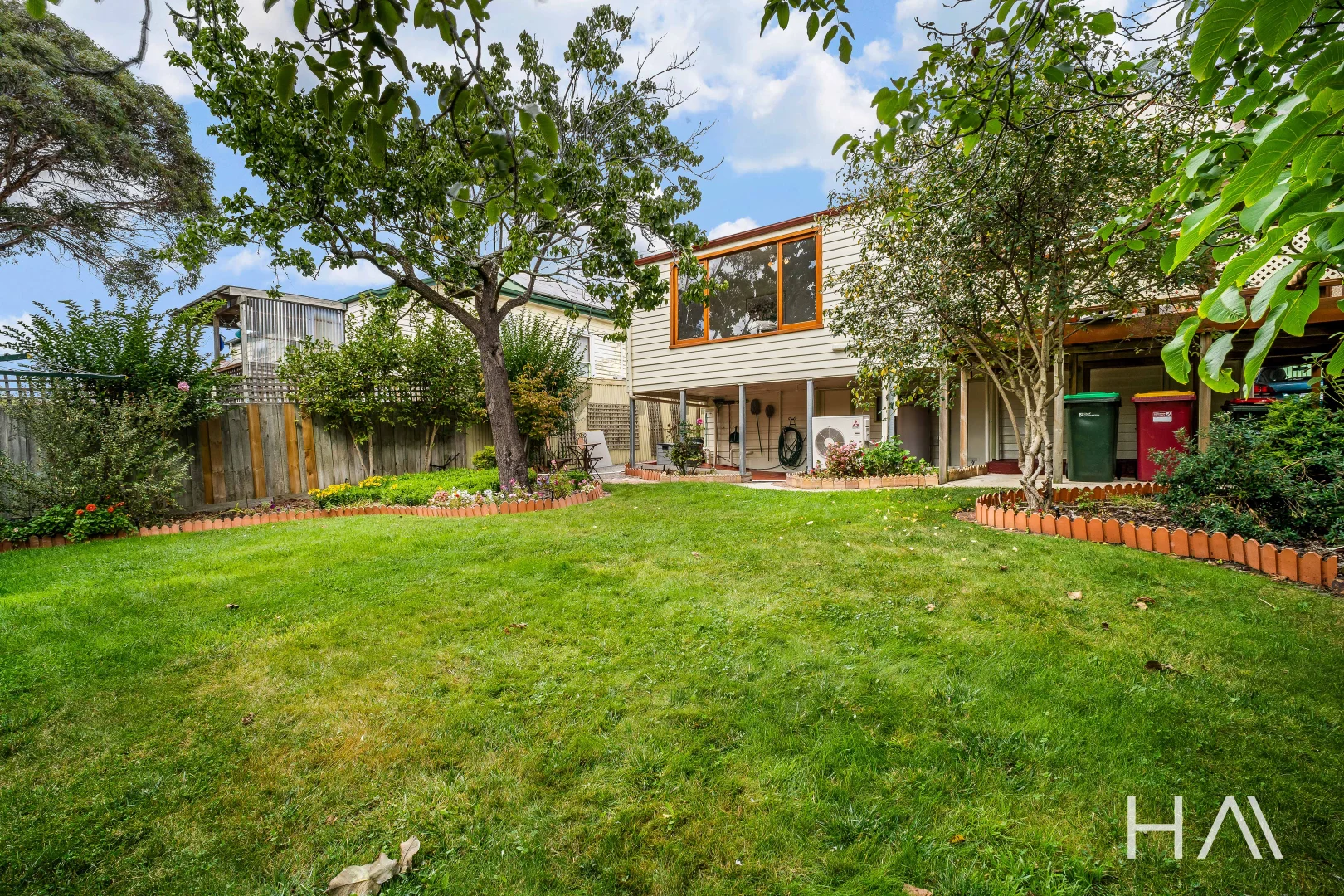 Additional image 16 of 17 Maitland Street, Launceston TAS 7250