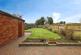 Additional image 15 of Bowlease Gardens, Cantley, Doncaster