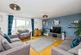 Additional image 2 of Parc-an-Bans, Camborne, Cornwall, TR14