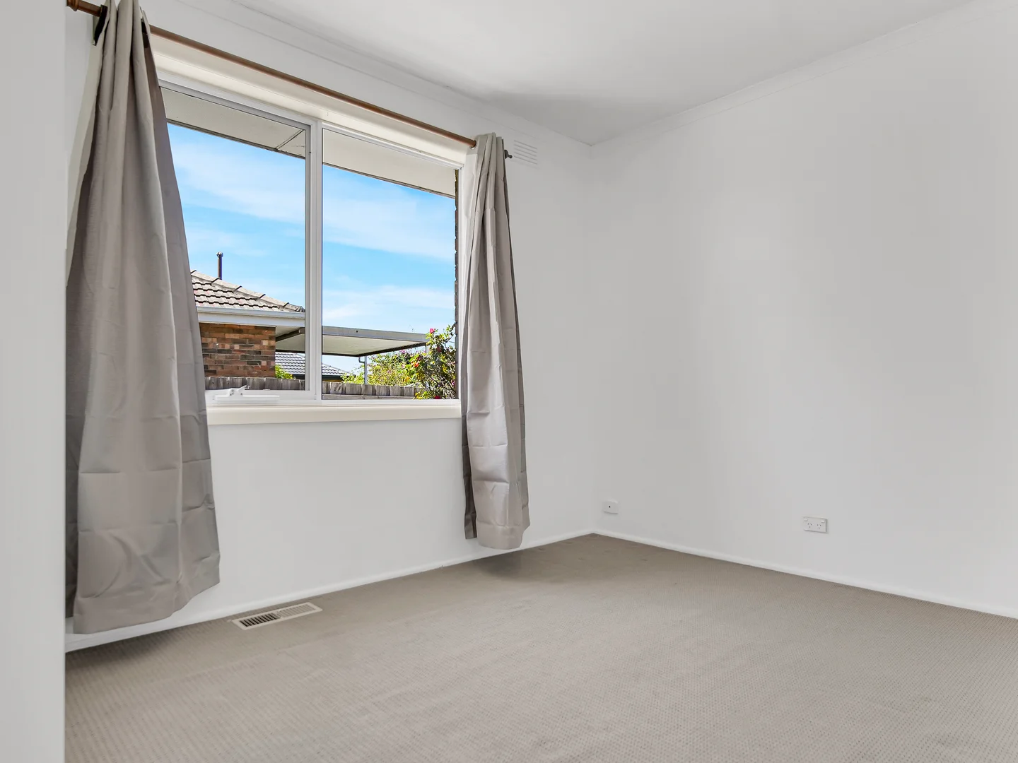 Additional image 7 of 8 Belmont Court, Springvale VIC 3171