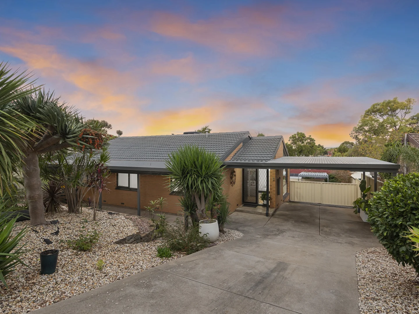 Additional image 5 of 8 Rees Street, Sheidow Park SA 5158