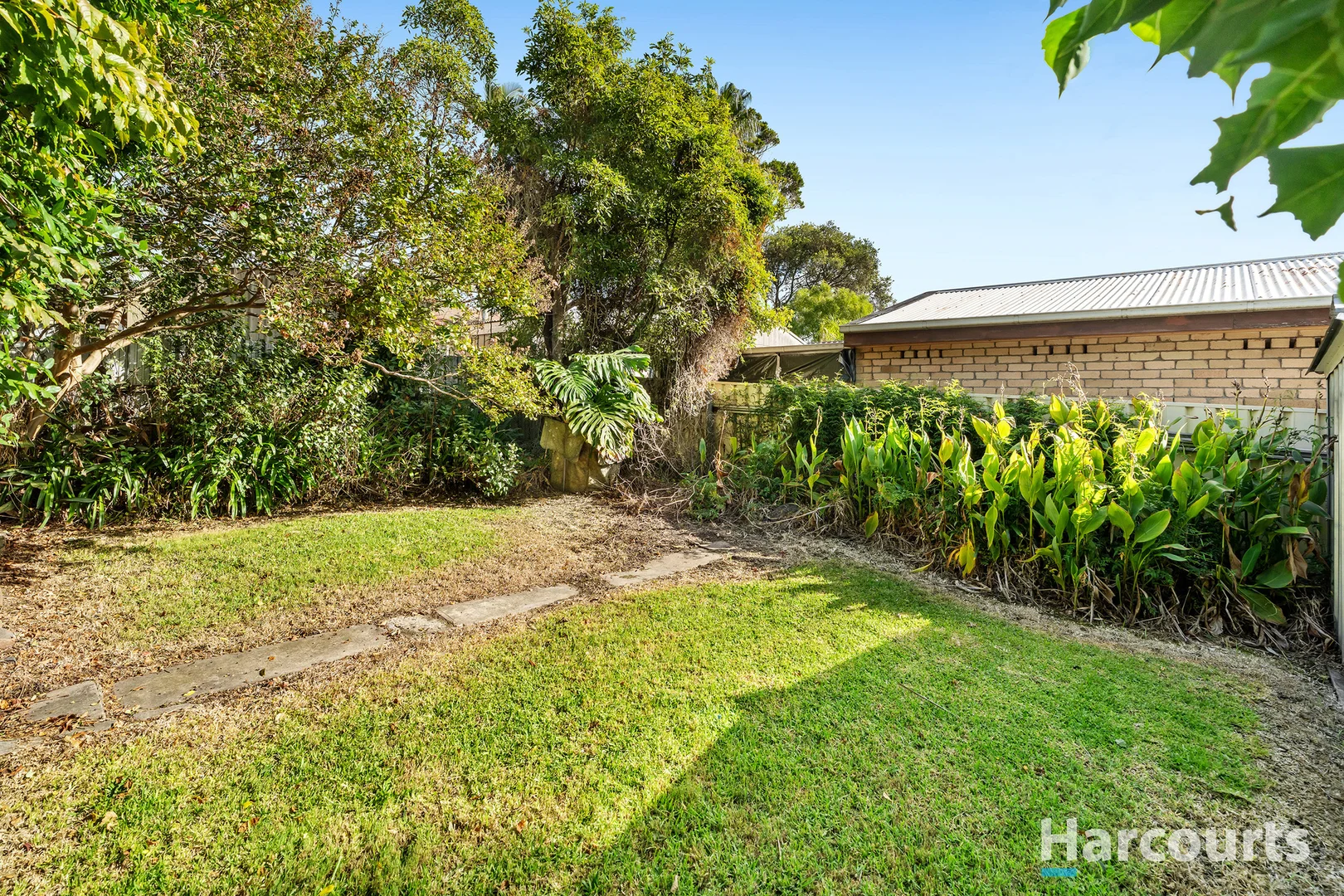 Additional image 15 of 4 Ada Street, Mount Hutton NSW 2290