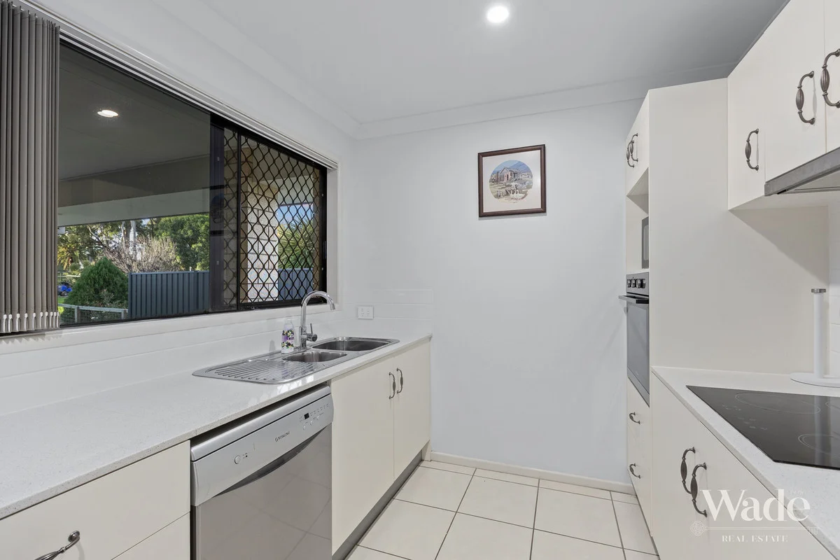Additional image 11 of 6 Walker Street East, Warwick QLD 4370