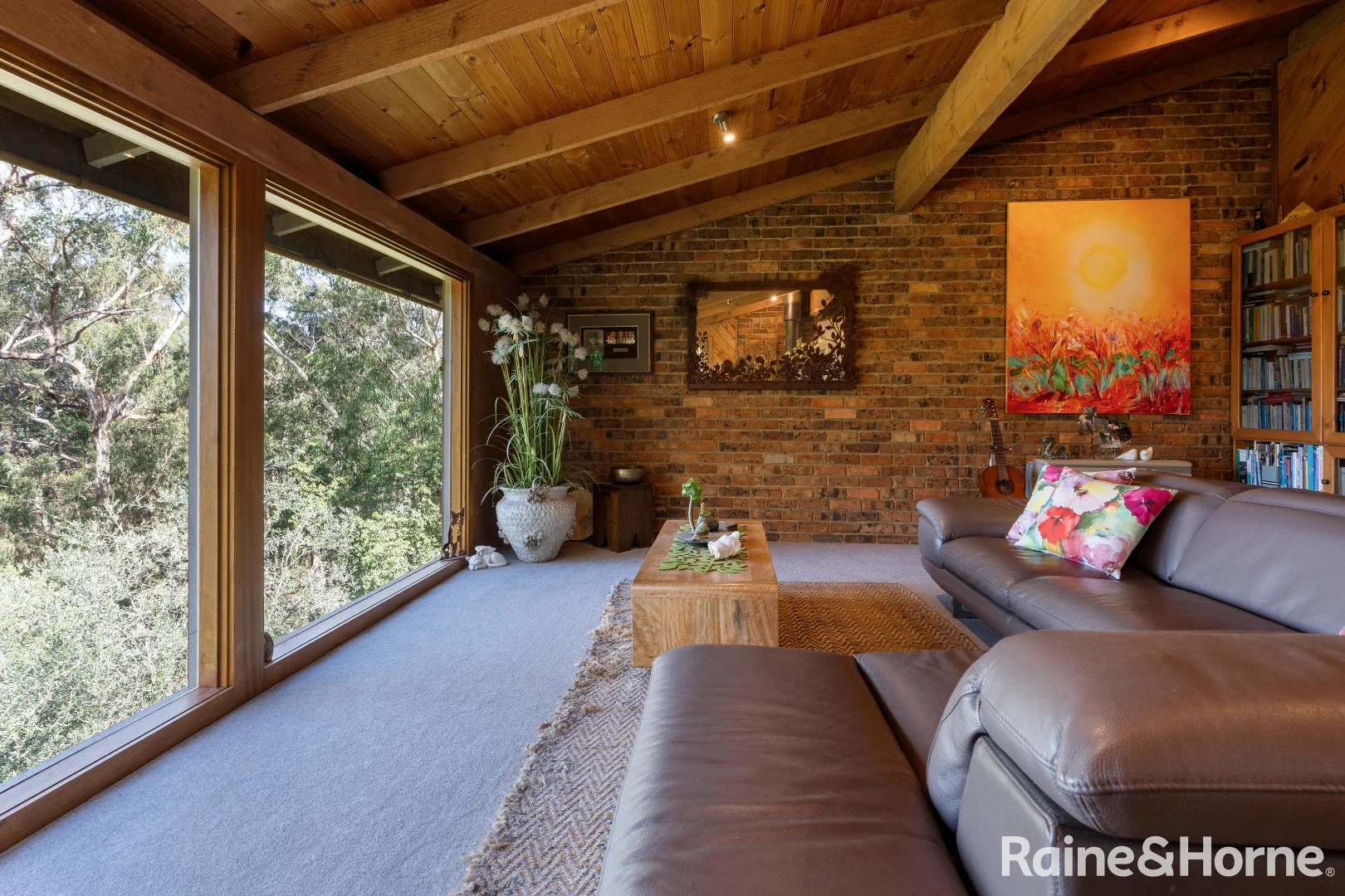 Additional image 12 of 670 Gap Road, Riddells Creek VIC 3431