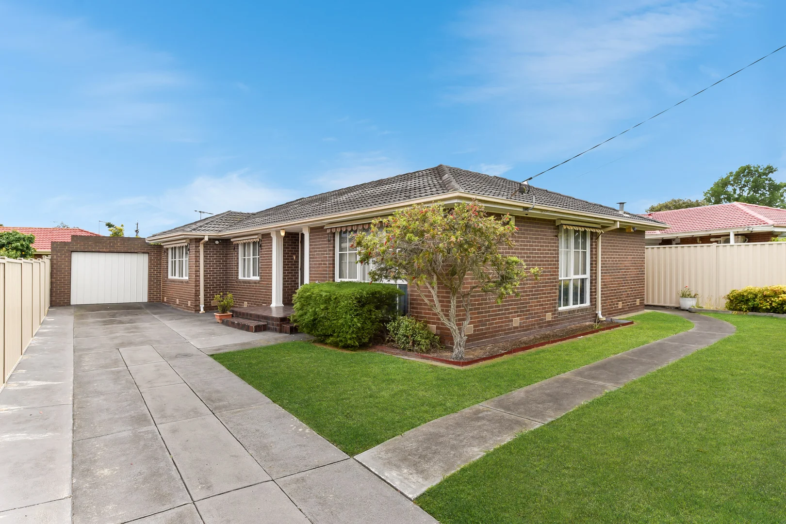 Additional image 2 of 9 Miranda Court, Noble Park VIC 3174