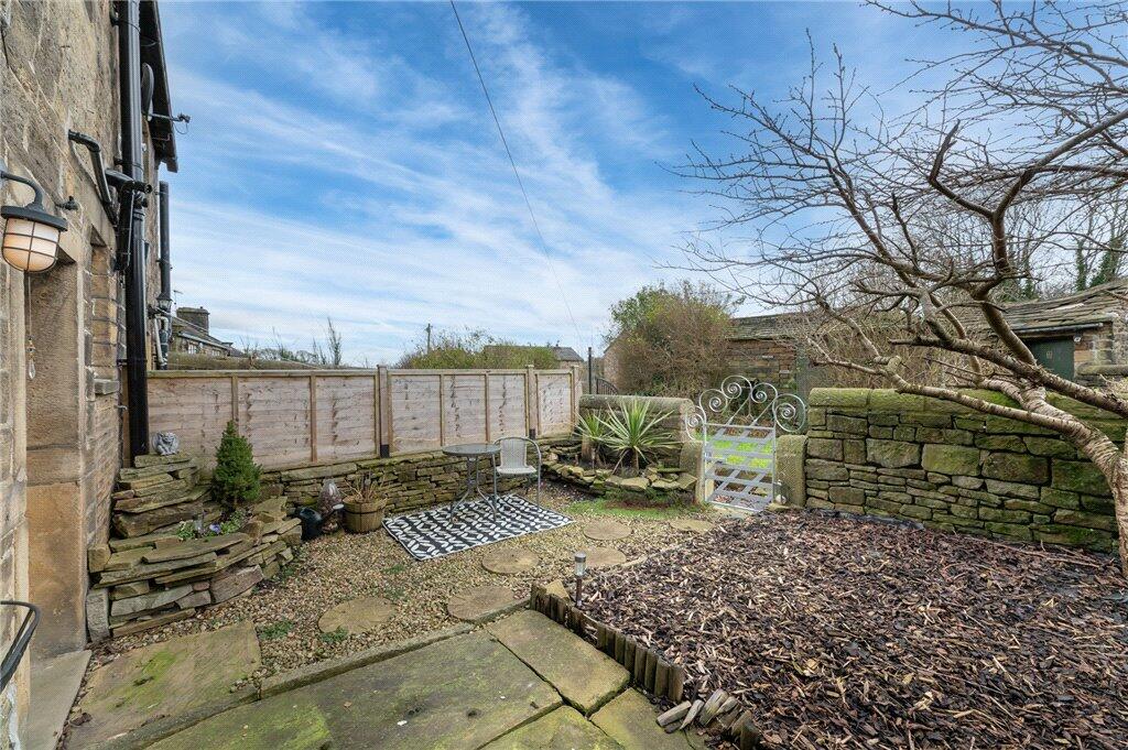 Additional image 17 of Station Road, Cullingworth, Bradford, BD13