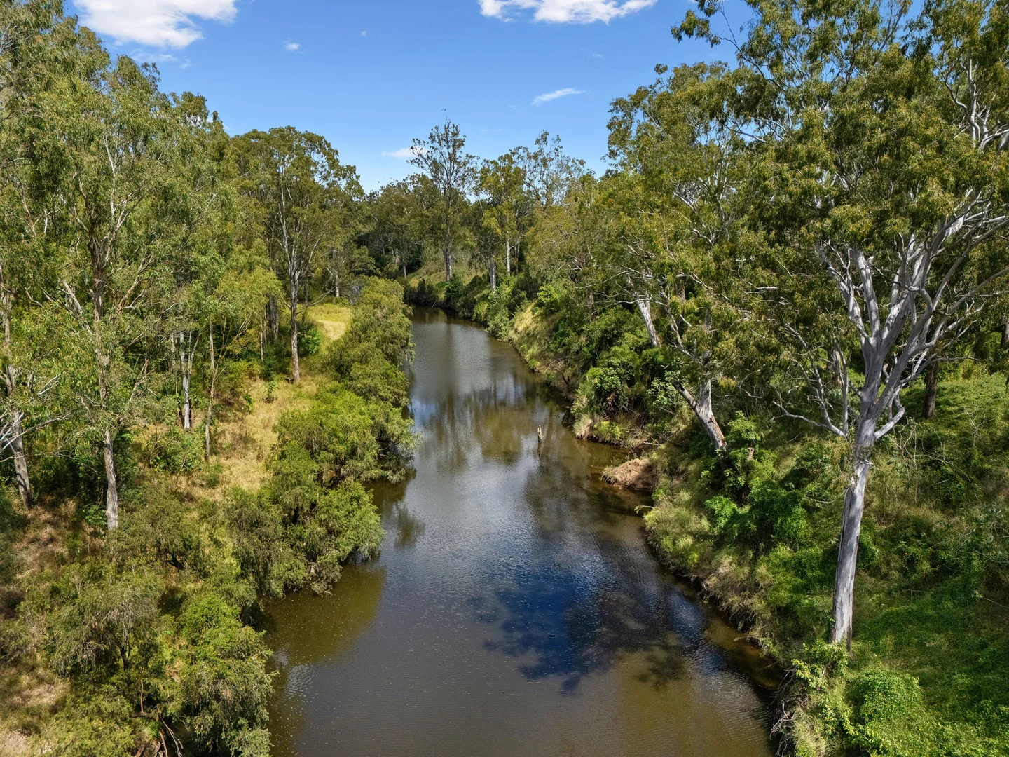 Additional image 3 of 73 O'Reillys Weir Road, Patrick Estate QLD 4311