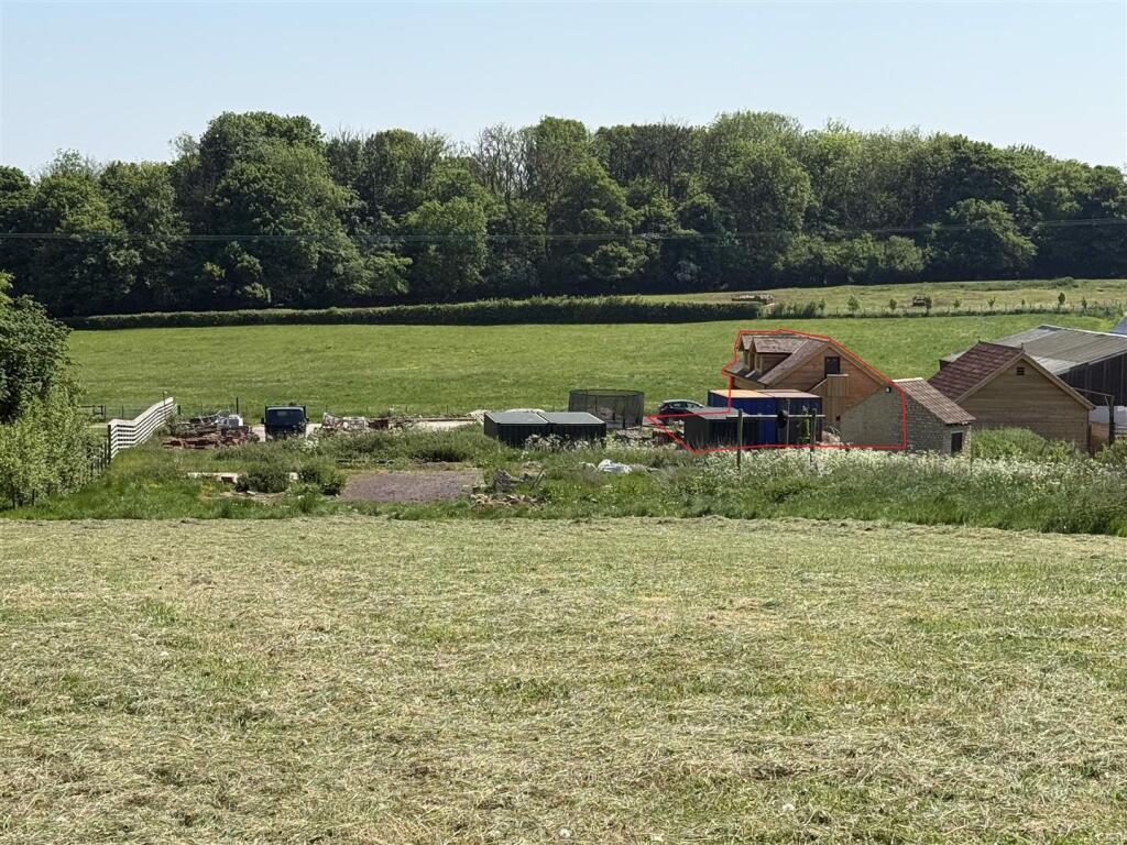 Additional image 2 of Chelynch, Nr Shepton Mallet