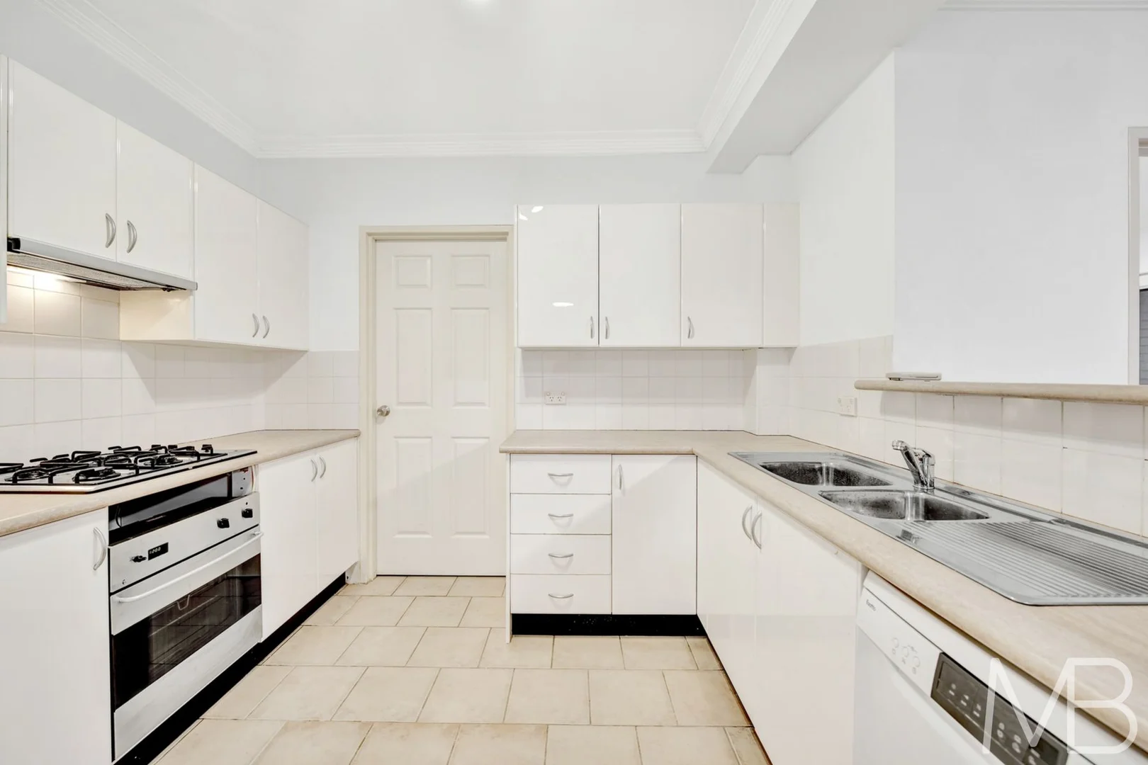Additional image 3 of 29/23-27 Linda Street, Hornsby NSW 2077
